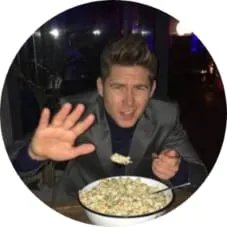 Zypharun Strata - Zypharun Strata - Распределенная финансовая структура