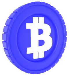 Zypharun Strata - COMIENZA TU VIAJE DE TRADING HOY